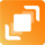 Strato HiDrive Free icon